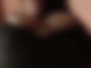 JEYVAZQUEZ's Live Sex Cam Show