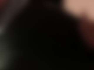JEYVAZQUEZ's Live Sex Cam Show