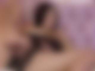 JEYVAZQUEZ's Live Sex Cam Show
