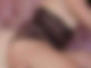 JEYVAZQUEZ's Live Sex Cam Show