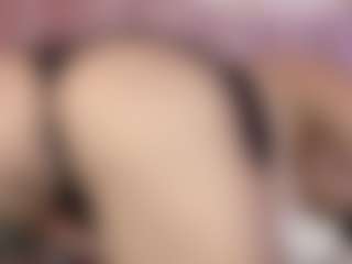 JEYVAZQUEZ's Live Sex Cam Show