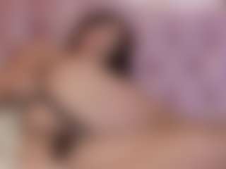 JEYVAZQUEZ's Live Sex Cam Show
