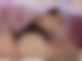 JEYVAZQUEZ's Live Sex Cam Show
