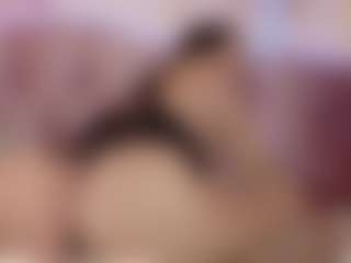 JEYVAZQUEZ's Live Sex Cam Show