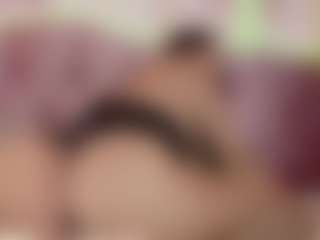 JEYVAZQUEZ's Live Sex Cam Show