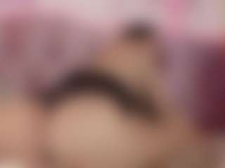 JEYVAZQUEZ's Live Sex Cam Show