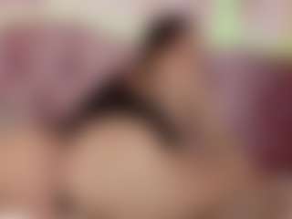 JEYVAZQUEZ's Live Sex Cam Show