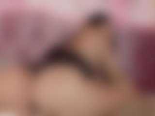 JEYVAZQUEZ's Live Sex Cam Show