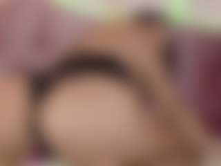 JEYVAZQUEZ's Live Sex Cam Show