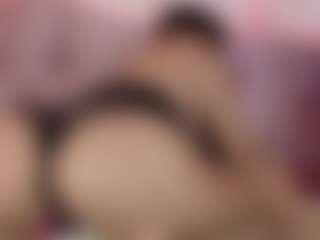JEYVAZQUEZ's Live Sex Cam Show