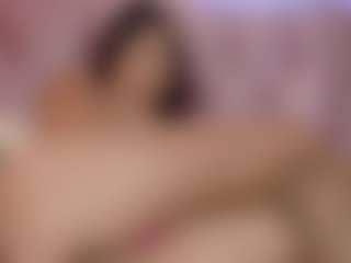 JEYVAZQUEZ's Live Sex Cam Show