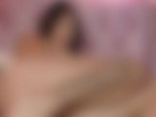 JEYVAZQUEZ's Live Sex Cam Show