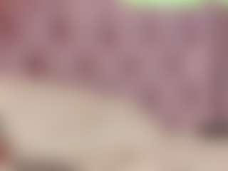 JEYVAZQUEZ's Live Sex Cam Show