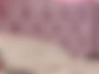 JEYVAZQUEZ's Live Sex Cam Show