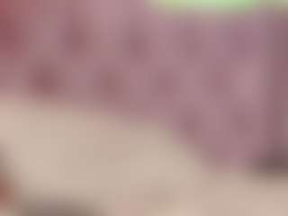 JEYVAZQUEZ's Live Sex Cam Show