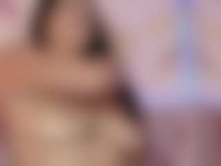 JEYVAZQUEZ's Live Sex Cam Show