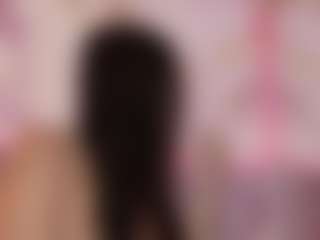 JEYVAZQUEZ's Live Sex Cam Show