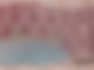 JEYVAZQUEZ's Live Sex Cam Show