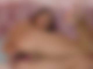 JEYVAZQUEZ's Live Sex Cam Show