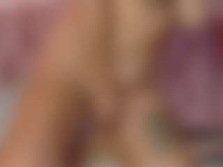 JEYVAZQUEZ's Live Sex Cam Show