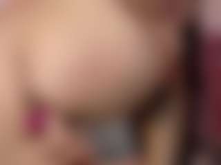 JEYVAZQUEZ's Live Sex Cam Show
