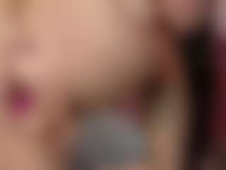 JEYVAZQUEZ's Live Sex Cam Show