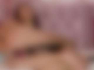 JEYVAZQUEZ's Live Sex Cam Show