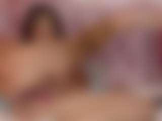 JEYVAZQUEZ's Live Sex Cam Show