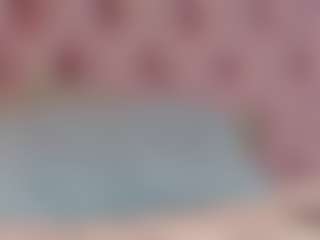 JEYVAZQUEZ's Live Sex Cam Show