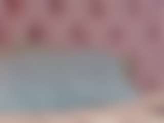 JEYVAZQUEZ's Live Sex Cam Show