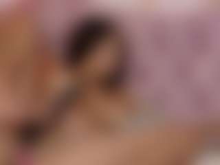 JEYVAZQUEZ's Live Sex Cam Show
