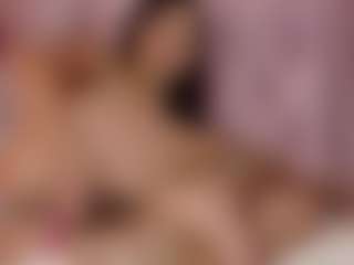 JEYVAZQUEZ's Live Sex Cam Show