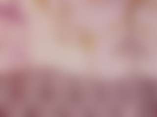 JEYVAZQUEZ's Live Sex Cam Show