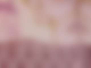 JEYVAZQUEZ's Live Sex Cam Show