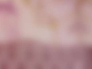 JEYVAZQUEZ's Live Sex Cam Show