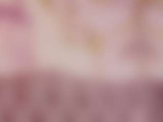 JEYVAZQUEZ's Live Sex Cam Show
