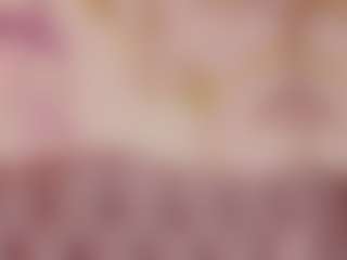 JEYVAZQUEZ's Live Sex Cam Show