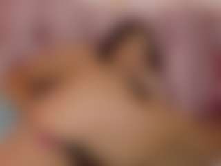 JEYVAZQUEZ's Live Sex Cam Show