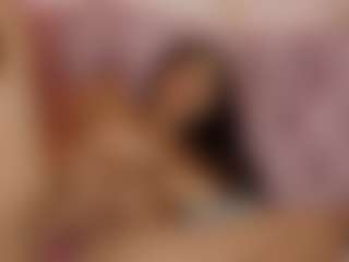 JEYVAZQUEZ's Live Sex Cam Show