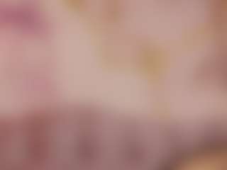 JEYVAZQUEZ's Live Sex Cam Show