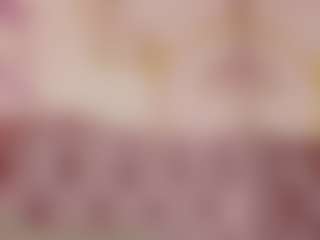JEYVAZQUEZ's Live Sex Cam Show