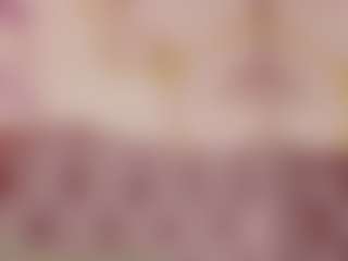 JEYVAZQUEZ's Live Sex Cam Show