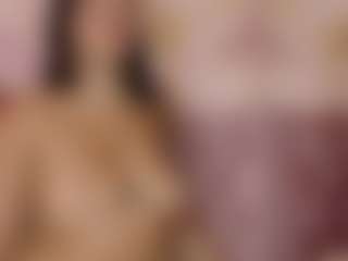 JEYVAZQUEZ's Live Sex Cam Show