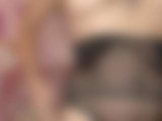 JEYVAZQUEZ's Live Sex Cam Show