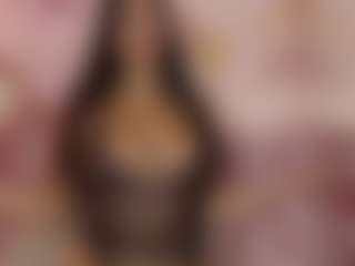 JEYVAZQUEZ's Live Sex Cam Show