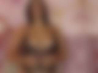 JEYVAZQUEZ's Live Sex Cam Show