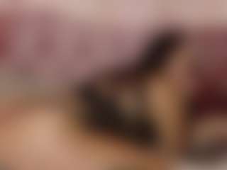 JEYVAZQUEZ's Live Sex Cam Show