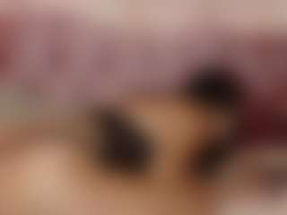 Live cam show with JEYVAZQUEZ - Latina on Camsoda | colombia