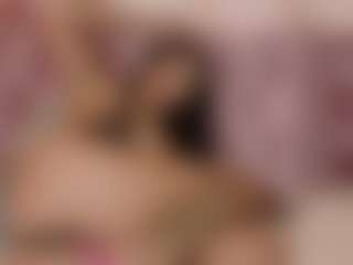 JEYVAZQUEZ's Live Sex Cam Show