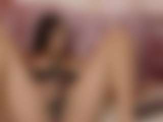 JEYVAZQUEZ's Live Sex Cam Show